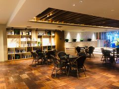 -南京瀚金佰九号温泉酒店