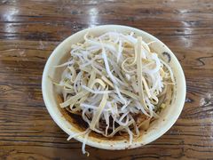 -七一路油泼面(七一路总店)