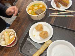 -黄则和花生汤(中山路店)