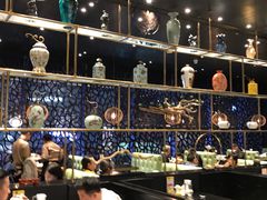 -正斗·港式粤菜(SKLP店)