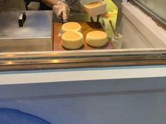 -狐狸和向日葵(北京路店)