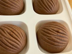 -泸溪河桃酥(欧尚店)