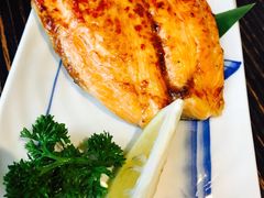 -山屋日式料理屋(宛平88店)