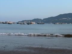 -渔寮风景区