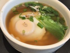 -国人川菜(李家村建东街店)