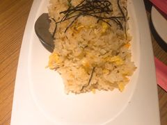 -草山夜未眠景观餐厅