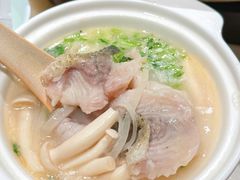 -锦府盐帮·私宴(赛特店)