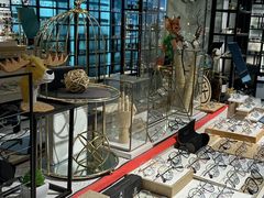 -Trend1881视光·蔡司视觉(领展广场店)