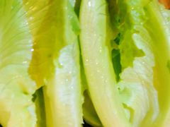 -木槿花开烤肉店(盐河南路店)