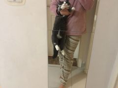 -优衣库(苏州天虹CCMall石路店)