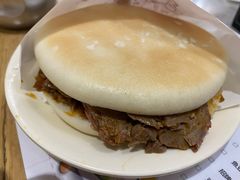 -姑姑宴(富力广场店)