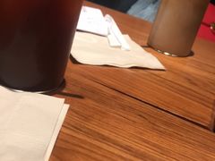 -Line 咖啡(石厦花园店)