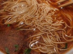 -蔡先生(双阳路店)