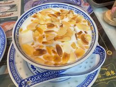 -广信牛奶甜品世家(万象城店)