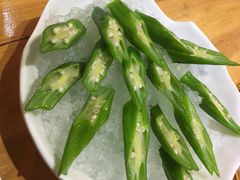 -金穗园·砂锅粥.醉鸡煲火锅(长寿路店)