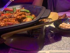 -蛙来哒(龙华壹方天地店)
