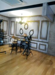 -爱儿美儿童摄影(朝阳公园店)