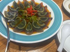 -俭寨大盘鸡·缸子肉·小公鸡·新疆菜(云通店)