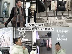 -京津佛罗伦萨小镇