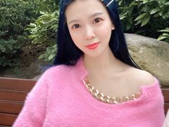 -曲江春晓苑
