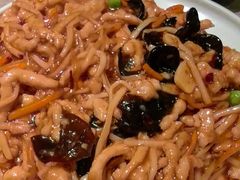 -老昌春饼(松北店)