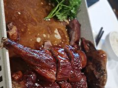 -沙河粉村·国家非遗传承(云台店)