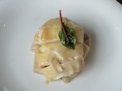 -苏浙汇(南京西路店)