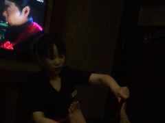 -大自然会所(阳光店)