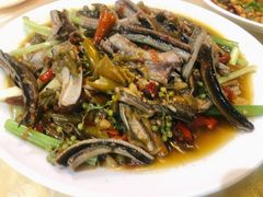 -春涛餐馆(下坝店)