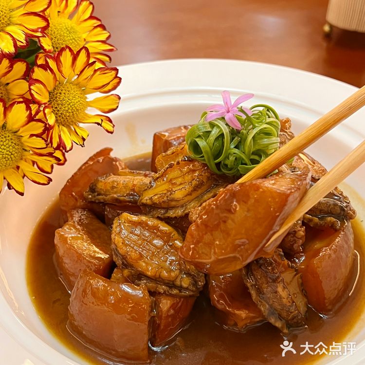 在北京吃到的淡水鱼TOP！品类敲丰富～