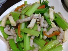 -烟水渔庄餐厅(西溪湿地店)