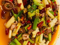 -飞虹鱼馆(春华路店)