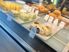 -Seesaw Coffee(苏州中心店)