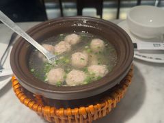 -小菜园新徽菜(无锡宜家荟聚中心店)