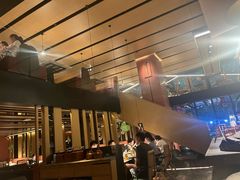 -初蓉丨遇见新川菜(亲贤街荣耀店)