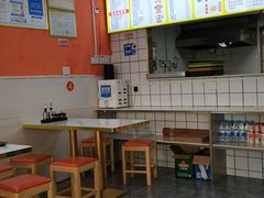 -沙县小吃(海口站店)