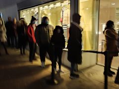 -巴宝莉工厂店/折扣店(工厂店)