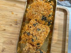 -小豆海棠(嘉兴路店)