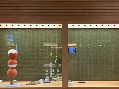 -帕帕拉兹宠物(亚洲旗舰店)