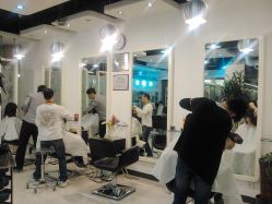 20120411_185317-DRG达人馆造型