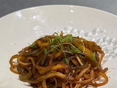 -沈灶河豚宴·河豚融合餐厅(汉中路店)