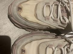 -UCC国际洗衣(通北精选店)