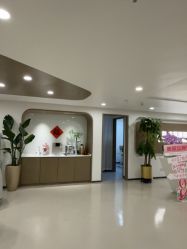 -丰联丽格医疗美容·联合丽格眼整形中心