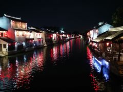 -杜尚rooftop露台酒吧