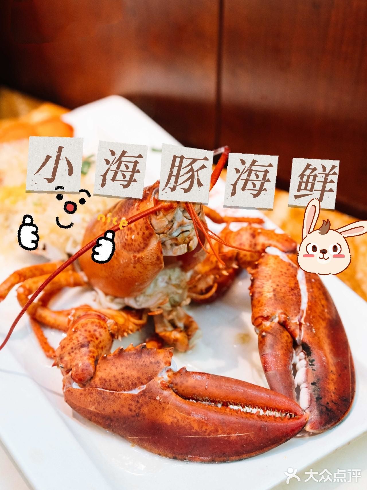 三亚旅游干货大全[糖果][糖果]