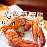 三亚旅游干货大全[糖果][糖果]