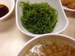 泰煌鸡(万航渡路店)-泰煌鸡·上海白斩鸡·鸡汤面(万航店)