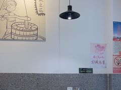 -老资豆拾牛·川南口味菜(保利花园店)
