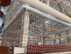 -PIPIKINGDOM皮皮王国欢乐号(欢乐海岸购物中心店)