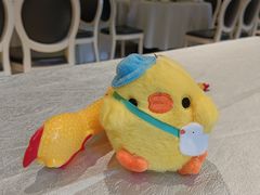 -外婆味道·云南菜大当家(关上店)